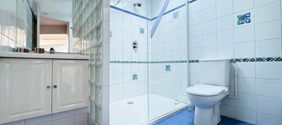 Dúplex de 3 dormitorios en Reims, France No. 81778 19