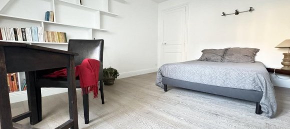 Dúplex de 3 dormitorios en Reims, France No. 81778 11