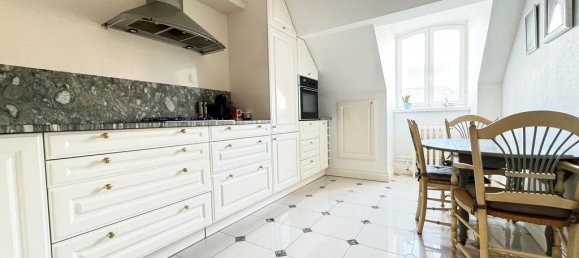 Dúplex de 3 dormitorios en Reims, France No. 81778 6