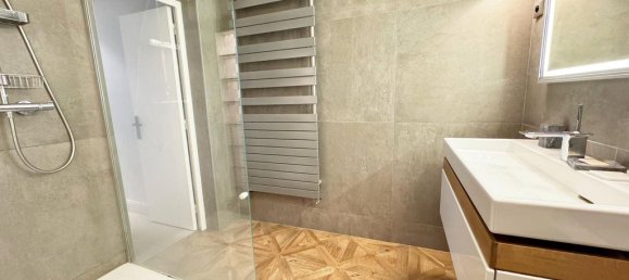 Dúplex de 3 dormitorios en Reims, France No. 81778 14