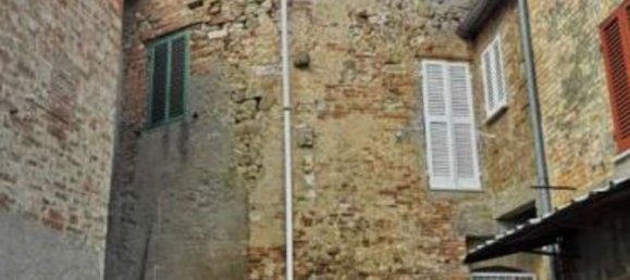 4-salle Appartement à Marsciano, Italy No. 42948 13