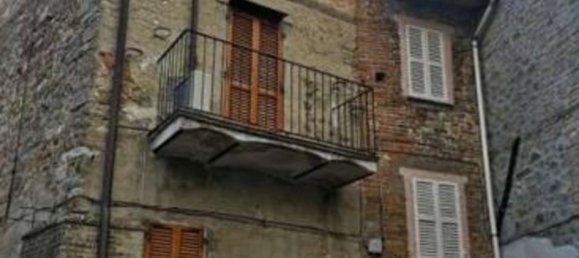 4-salle Appartement à Marsciano, Italy No. 42948 14