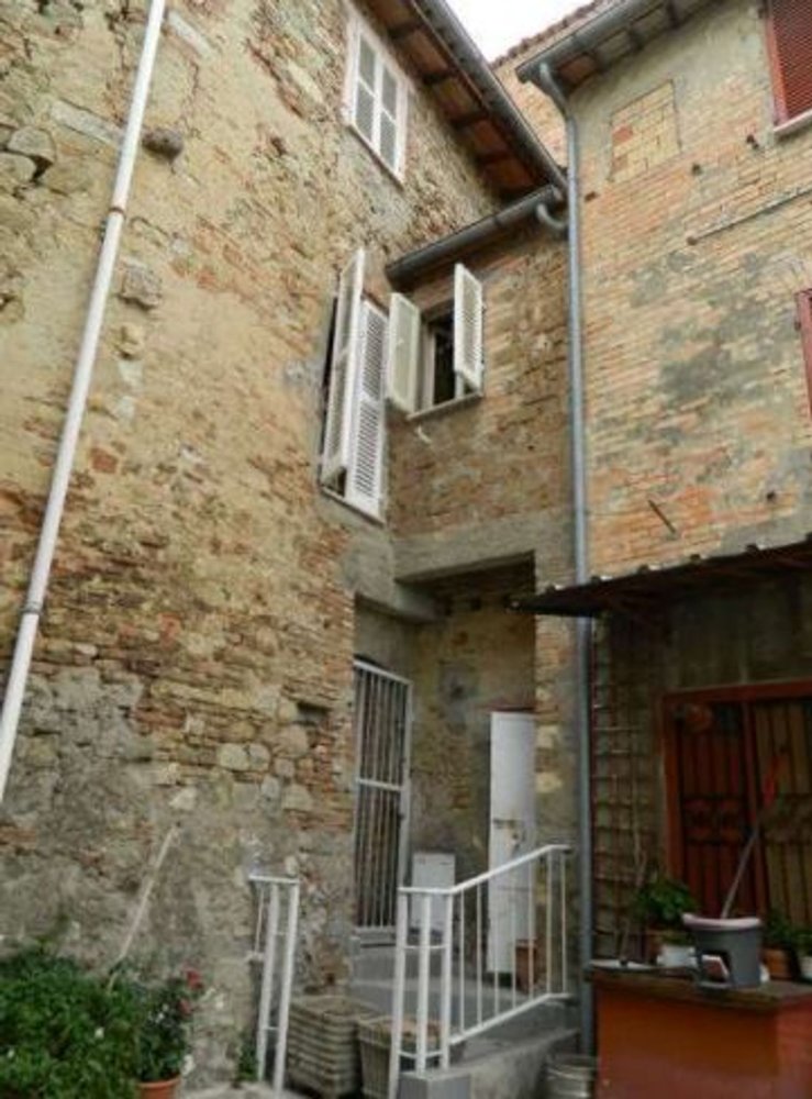 4-salle Appartement à Marsciano, Italy No. 42948