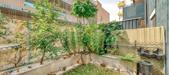 Квартира с 1 спальней в Инсбрук-Штадт, Австрия № 222268 21