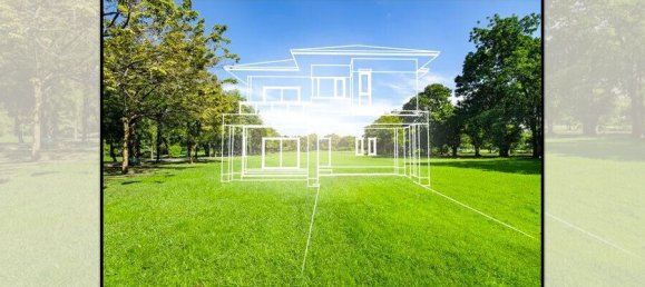 715m² Land in Rosny-sur-Seine, France No. 175092 4