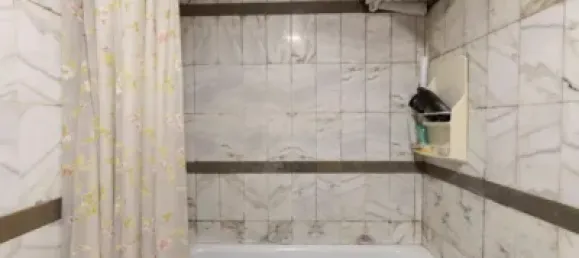 Apartamento de 4 dormitorios en Granada, Spain No. 174541 12