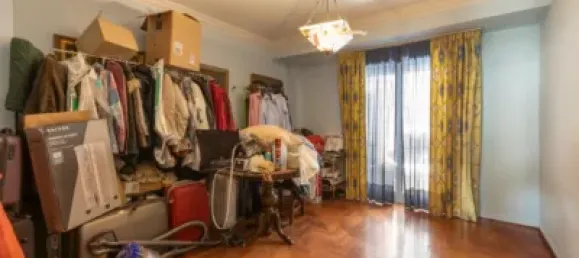 Apartamento de 4 dormitorios en Granada, Spain No. 174541 25