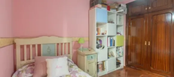 Apartamento de 4 dormitorios en Granada, Spain No. 174541 24