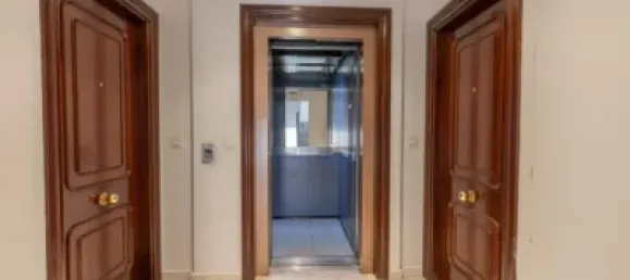 Apartamento de 4 dormitorios en Granada, Spain No. 174541 35