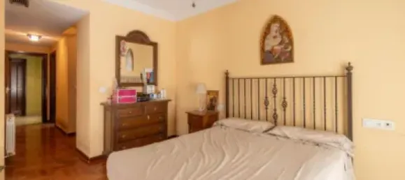 Apartamento de 4 dormitorios en Granada, Spain No. 174541 15