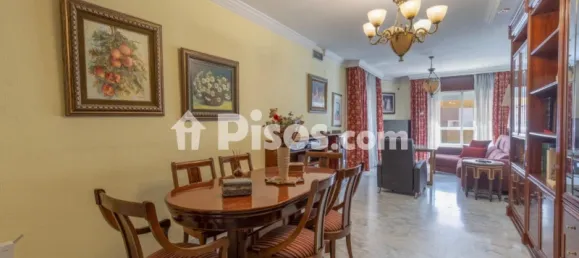 Apartamento de 4 dormitorios en Granada, Spain No. 174541 46