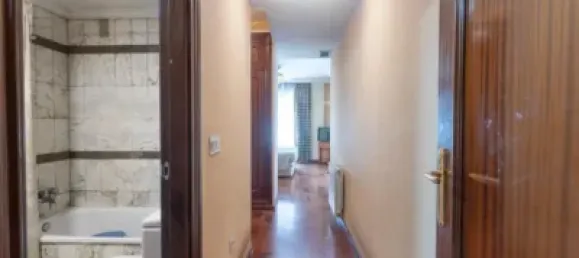 Apartamento de 4 dormitorios en Granada, Spain No. 174541 29
