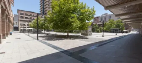 Apartamento de 4 dormitorios en Granada, Spain No. 174541 45