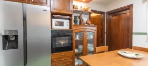 Apartamento de 4 dormitorios en Granada, Spain No. 174541 9
