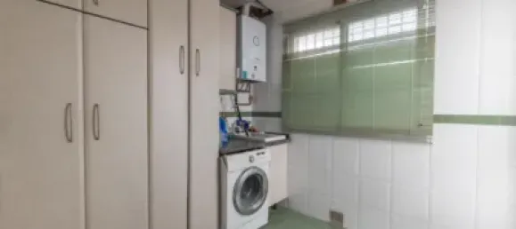 Apartamento de 4 dormitorios en Granada, Spain No. 174541 10