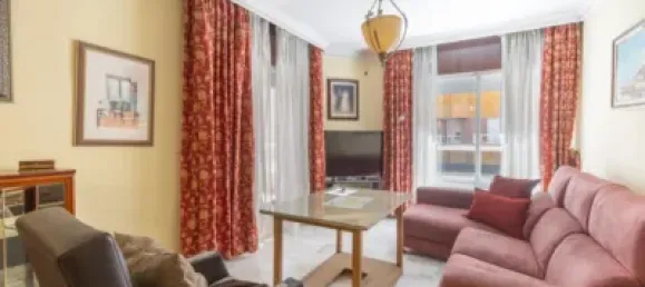 Apartamento de 4 dormitorios en Granada, Spain No. 174541 47