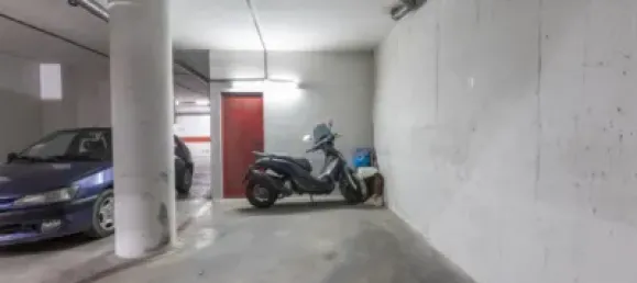 Apartamento de 4 dormitorios en Granada, Spain No. 174541 38