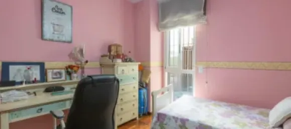 Apartamento de 4 dormitorios en Granada, Spain No. 174541 22