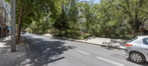 Apartamento de 4 dormitorios en Granada, Spain No. 174541 41