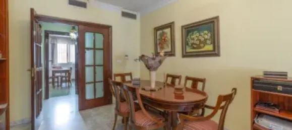 Apartamento de 4 dormitorios en Granada, Spain No. 174541 5