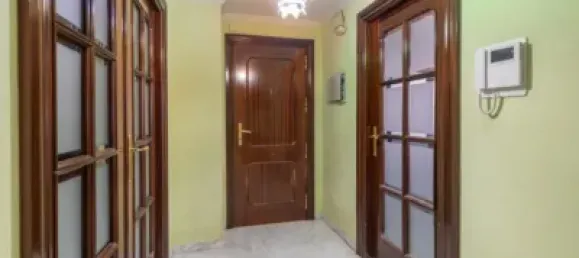 Apartamento de 4 dormitorios en Granada, Spain No. 174541 28
