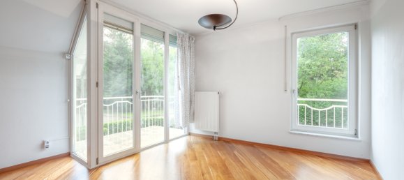 4-Zimmer Stadthaus in München, Germany, Nr. 310315 6