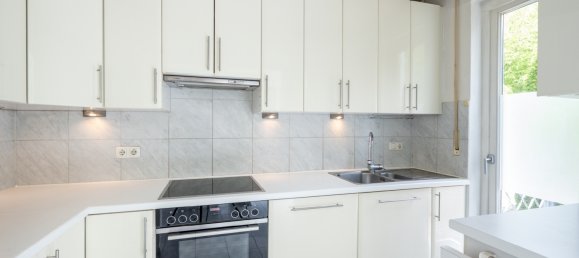 4-Zimmer Stadthaus in München, Germany, Nr. 310315 4