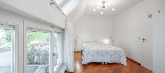 4-Zimmer Stadthaus in München, Germany, Nr. 310315 7