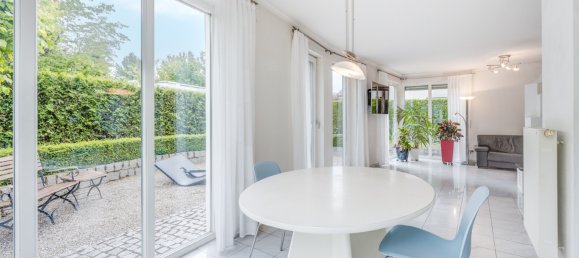 4-Zimmer Stadthaus in München, Germany, Nr. 310315 3