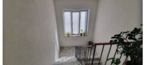 3 rooms Apartment in Vinci, Italy No. 197659 5