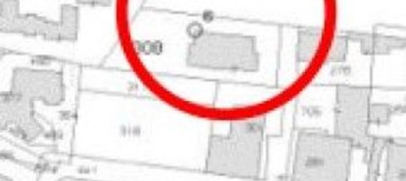 3 rooms Apartment in Vinci, Italy No. 197659 12