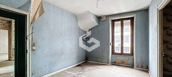 5-salle Appartement à Reims, France No. 280494 5