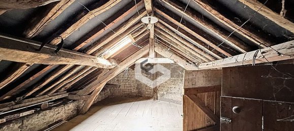 5-salle Appartement à Reims, France No. 280494 4