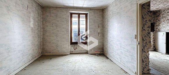 5-salle Appartement à Reims, France No. 280494 12