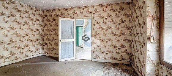 5-salle Appartement à Reims, France No. 280494 11