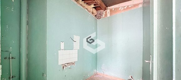 5-salle Appartement à Reims, France No. 280494 2