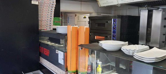 Gebäude in Kaufbeuren, Germany 450m², Nr. 227192 3