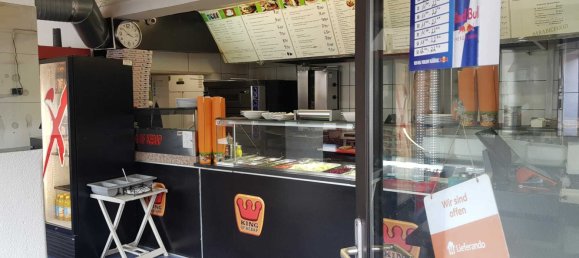 Gebäude in Kaufbeuren, Germany 450m², Nr. 227192 2