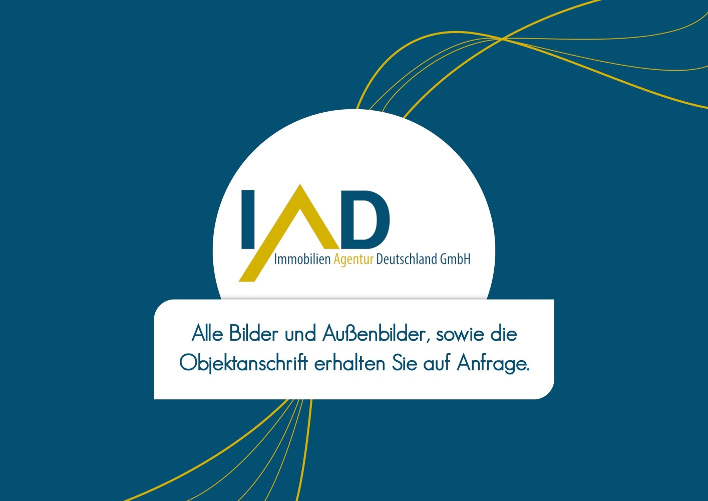 Gebäude in Kaufbeuren, Germany 450m², Nr. 227192