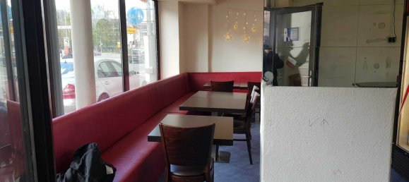 Gebäude in Kaufbeuren, Germany 450m², Nr. 227192 5