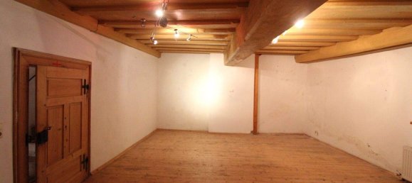 8غرفة منزل في Huttenberg, Austria رقم 244611 11