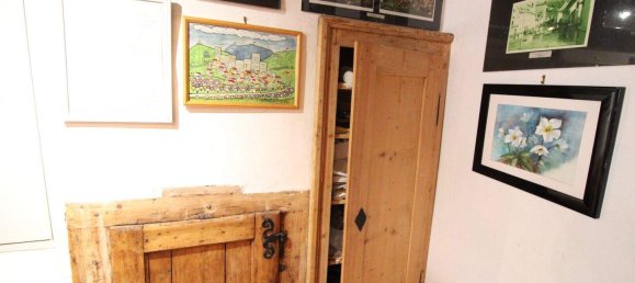 8غرفة منزل في Huttenberg, Austria رقم 244611 17