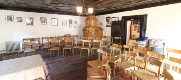 8غرفة منزل في Huttenberg, Austria رقم 244611 23