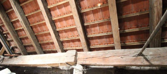 8غرفة منزل في Huttenberg, Austria رقم 244611 27