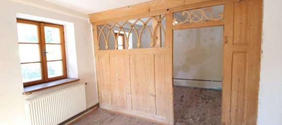 8غرفة منزل في Huttenberg, Austria رقم 244611 9