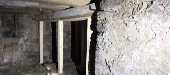 8غرفة منزل في Huttenberg, Austria رقم 244611 33