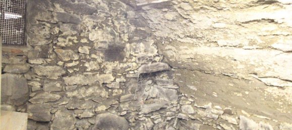 8غرفة منزل في Huttenberg, Austria رقم 244611 30