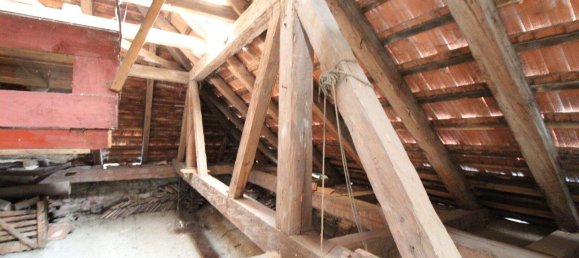 8غرفة منزل في Huttenberg, Austria رقم 244611 28