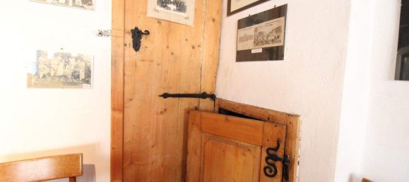 8غرفة منزل في Huttenberg, Austria رقم 244611 25