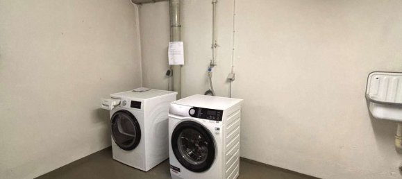 Studio in Bremen, Germany, Nr. 311838 24